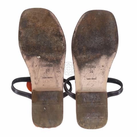 Large Product Preview Image 6